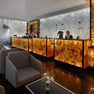 Unique Pearl Hotel Dortmund
